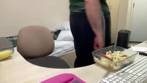 Coach Karl Porn Star Tip me all the way to my next trip online show from 04.18.26