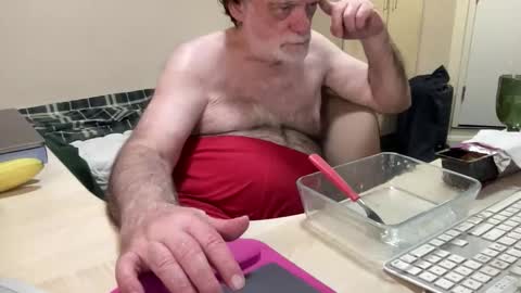 Coach Karl Porn Star Tip me all the way to my next trip online show from 04.18.26