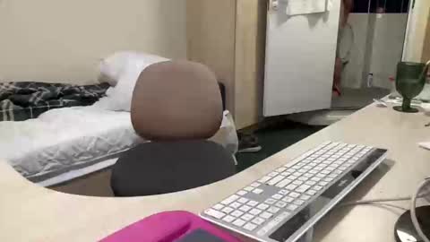 Coach Karl Porn Star Tip me all the way to my next trip online show from 04.26.26