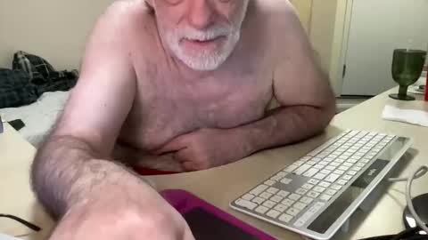 Coach Karl Porn Star Tip me all the way to my next trip online show from 04.28.26