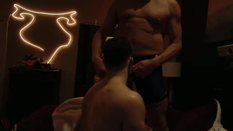 CoachBate online show from 02.22.25