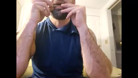 coachg12 online show from 12.19.25