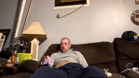 coachg12 online show from 01.14.26