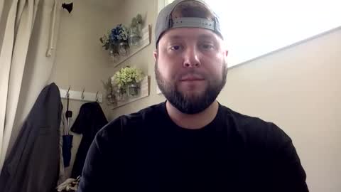 coachtan online show from 04.16.26