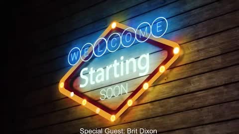 Snapshot of coaldaniels chatting on 02.23.25 Coal Daniels online show from 02.23.25