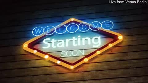 Snapshot of coaldaniels chatting on 09.26.25 Coal Daniels online show from 09.26.25