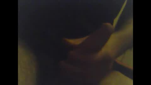 cobra1092 online show from 02.14.26