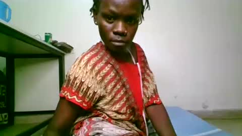 Snapshot of cochie_rider2 chatting on 01.14.26 cochie rider2 online show from 01.14.26