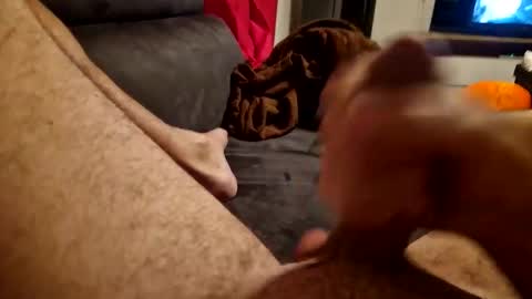 Cochon8080 online show from 10.21.25