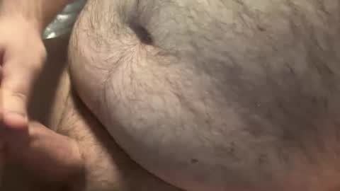 Snapshot of cock4mine chatting on 12.19.25 cock4mine online show from 12.19.25