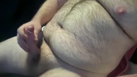 cock4mine online show from 02.02.26