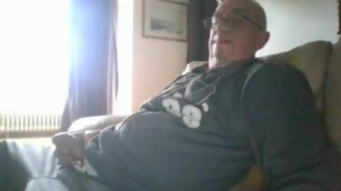 Snapshot of cock9635 chatting on 12.26.24 cock9635 online show from 12.26.24