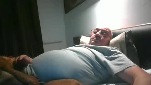 Snapshot of cock9635 chatting on 12.28.24 cock9635 online show from 12.28.24