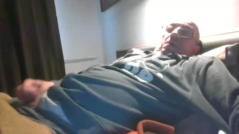 Snapshot of cock9635 chatting on 12.29.24 cock9635 online show from 12.29.24