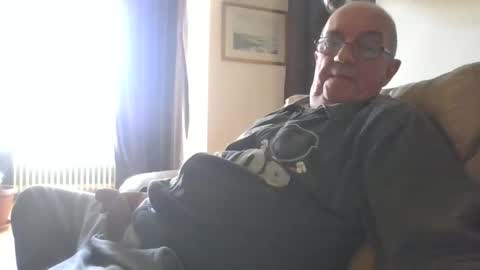 Snapshot of cock9635 chatting on 12.31.24 cock9635 online show from 12.31.24