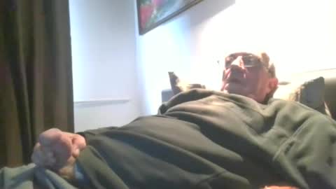 Snapshot of cock9635 chatting on 01.28.25 cock9635 online show from 01.28.25