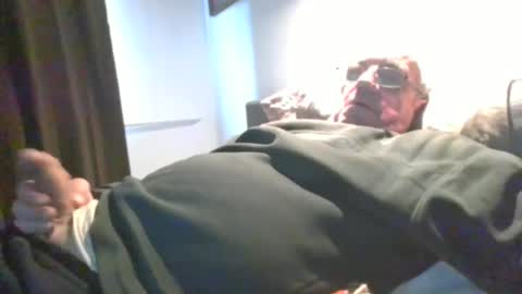 Snapshot of cock9635 chatting on 02.05.25 cock9635 online show from 02.05.25