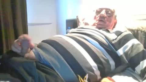 Snapshot of cock9635 chatting on 02.07.25 cock9635 online show from 02.07.25