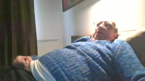 Snapshot of cock9635 chatting on 02.28.25 cock9635 online show from 02.28.25