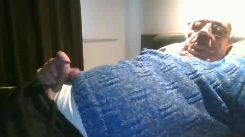 Snapshot of cock9635 chatting on 03.03.25 cock9635 online show from 03.03.25