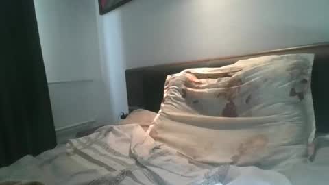 Snapshot of cock9635 chatting on 02.26.26 cock9635 online show from 02.26.26