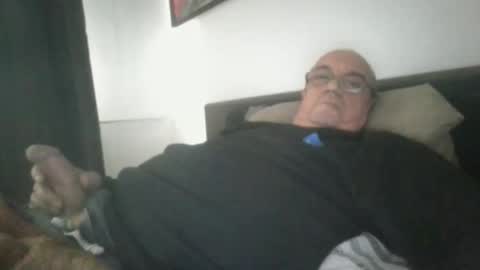 Snapshot of cock9635 chatting on 04.15.26 cock9635 online show from 04.15.26