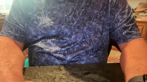 Snapshot of cock_4u_247 chatting on 12.10.24 Cock 4u 247 online show from 12.10.24