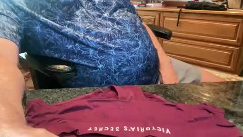 Snapshot of cock_4u_247 chatting on 02.20.25 Cock 4u 247 online show from 02.20.25