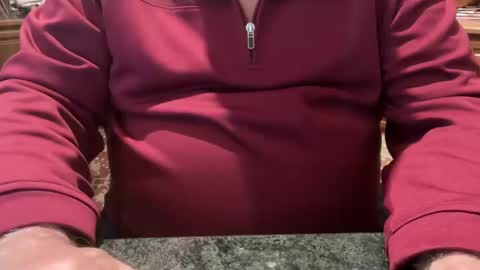 Snapshot of cock_4u_247 chatting on 03.03.25 Cock 4u 247 online show from 03.03.25