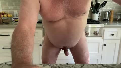 Snapshot of cock_4u_247 chatting on 11.23.25 Cock 4u 247 online show from 11.23.25