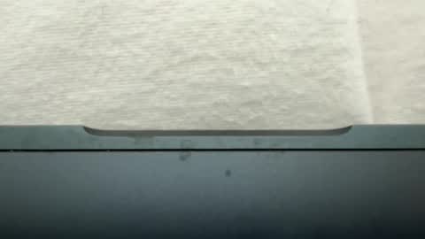 Snapshot of cock_4u_247 chatting on 12.22.25 Cock 4u 247 online show from 12.22.25