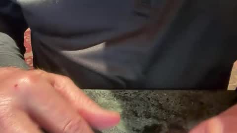 Snapshot of cock_4u_247 chatting on 01.08.26 Cock 4u 247 online show from 01.08.26