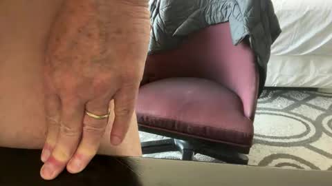 Snapshot of cock_4u_247 chatting on 02.17.26 Cock 4u 247 online show from 02.17.26