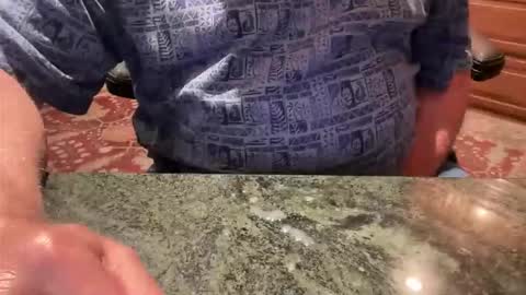 Cock 4u 247 online show from 04.02.26