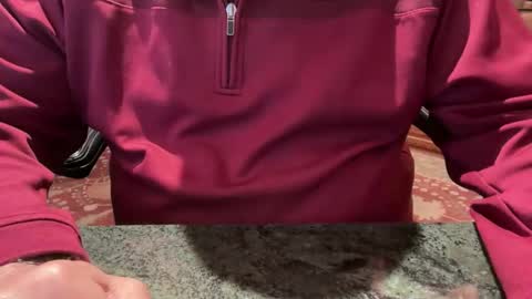 Cock 4u 247 online show from 04.14.26