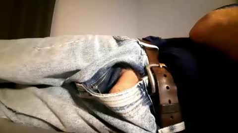 Snapshot of cock_and_bum_for_fun chatting on 12.08.24 Cock Bum at leisure for YOUR naughty pleasure online show from 12.08.24