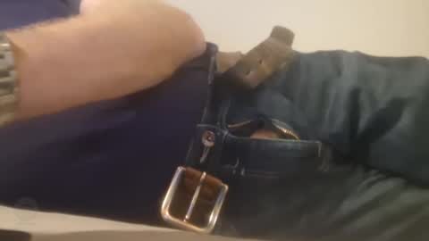 Snapshot of cock_and_bum_for_fun chatting on 01.03.25 Cock Bum at leisure for YOUR naughty pleasure online show from 01.03.25