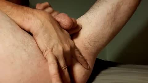 Snapshot of cock_and_bum_for_fun chatting on 02.28.25 Cock Bum at leisure for YOUR naughty pleasure online show from 02.28.25