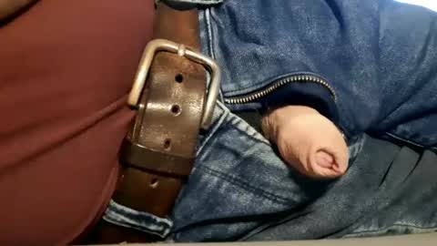 Snapshot of cock_and_bum_for_fun chatting on 03.08.25 Cock Bum at leisure for YOUR naughty pleasure online show from 03.08.25