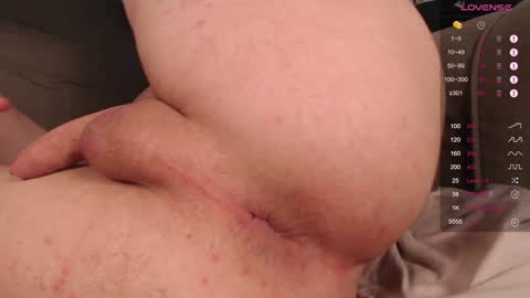 Snapshot of cock_and_lock chatting on 12.27.24 Herman online show from 12.27.24