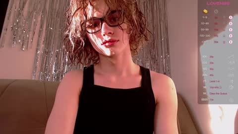 Snapshot of cock_and_lock chatting on 01.01.25 Herman online show from 01.01.25