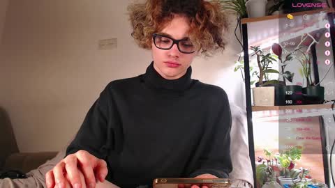 Snapshot of cock_and_lock chatting on 01.16.25 Herman online show from 01.16.25