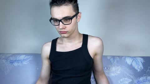 Snapshot of cock_and_lock chatting on 02.08.25 Herman online show from 02.08.25