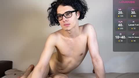 Snapshot of cock_and_lock chatting on 02.28.25 Herman online show from 02.28.25