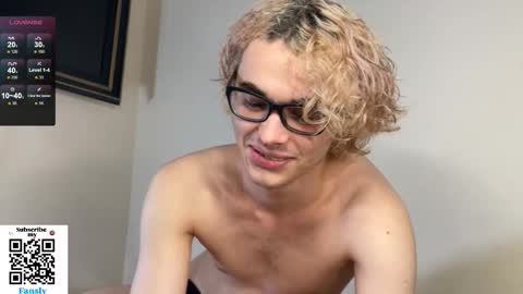 Snapshot of cock_and_lock chatting on 10.26.25 Herman online show from 10.26.25