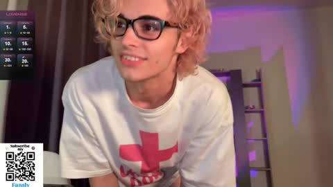 Snapshot of cock_and_lock chatting on 10.27.25 Herman online show from 10.27.25