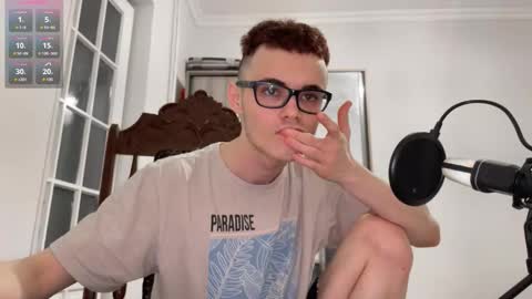 Snapshot of cock_and_lock chatting on 02.03.26 Herman online show from 02.03.26