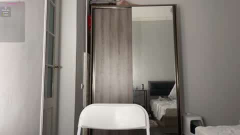 Snapshot of cock_and_lock chatting on 02.11.26 Herman online show from 02.11.26