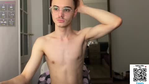 Snapshot of cock_and_lock chatting on 02.17.26 Herman online show from 02.17.26