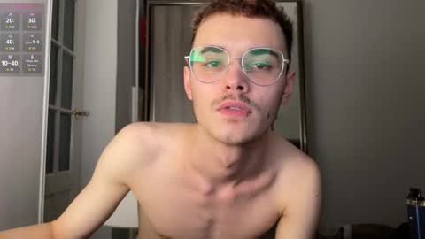 Snapshot of cock_and_lock chatting on 02.18.26 Herman online show from 02.18.26